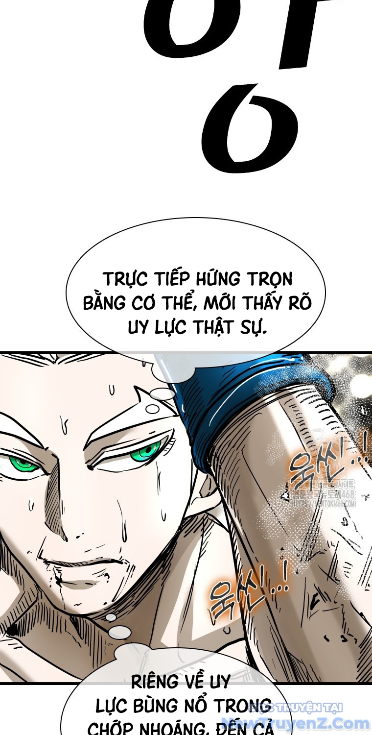 Shark - Cá Mập chapter 358 - Trang 55