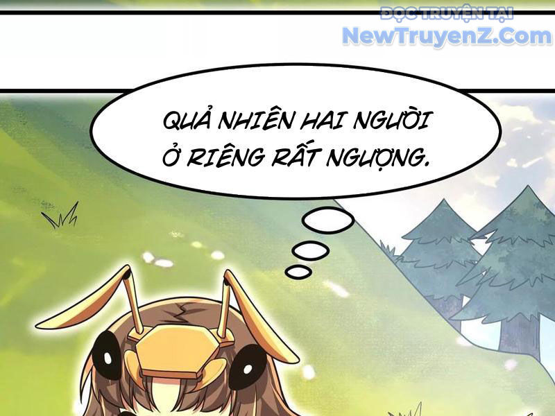 Vũ Trụ Trùng Vương chapter 39 - Trang 28