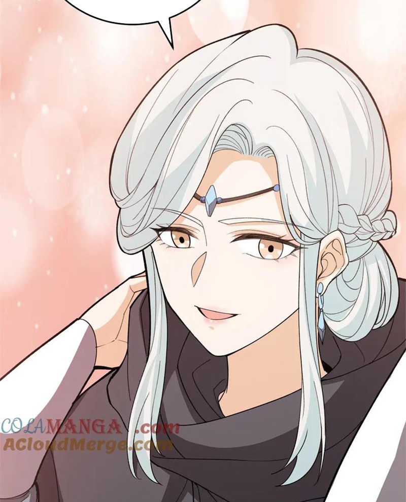 Ác Long Chuyển Sinh: Bắt Đầu Phục Thù Từ 5 Tuổi chapter 139 - Trang 31