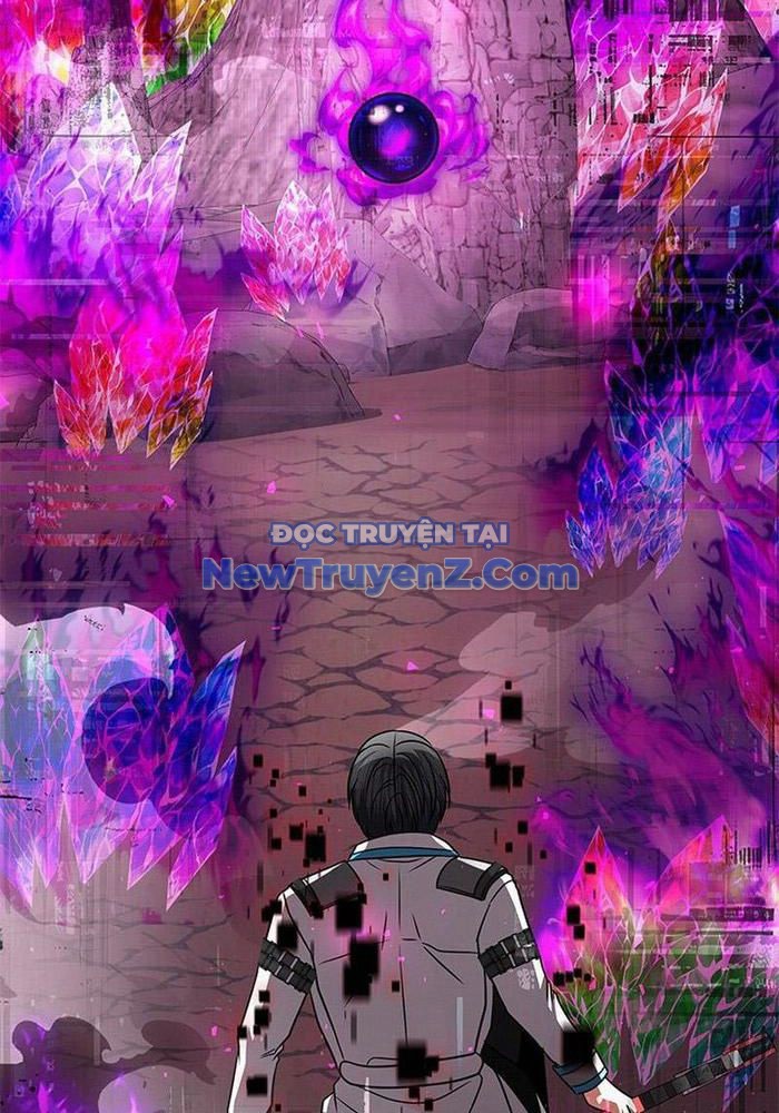 Vua Gacha Trùm Game Thủ chapter 40 - Trang 127