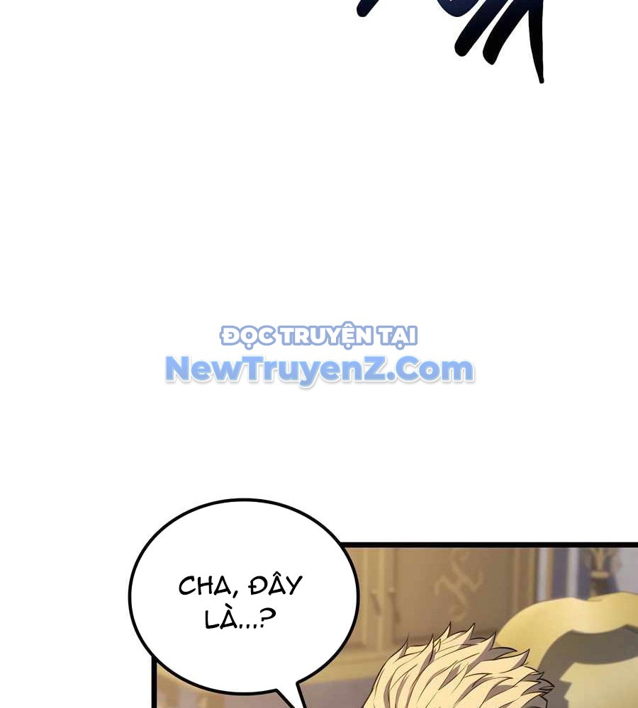 Con Trai Út Của Bá Tước Là Một Người Chơi chapter 106 - Trang 43