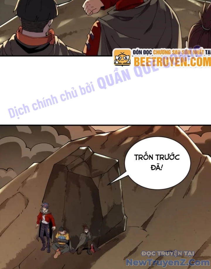 Siêu Thần Chế Tạp Sư chapter 170 - Trang 56