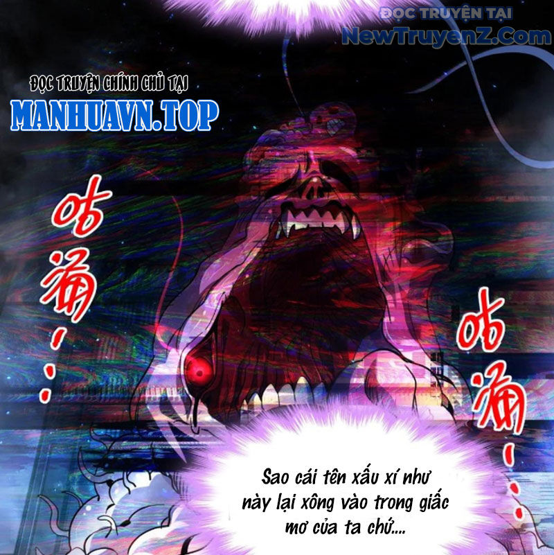 Sức Mạnh Của Ác Thần chapter 161 - Trang 44