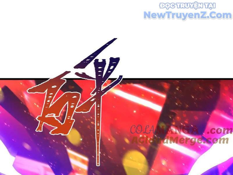 Kỷ Nguyên Kỳ Lạ chapter 477 - Trang 89