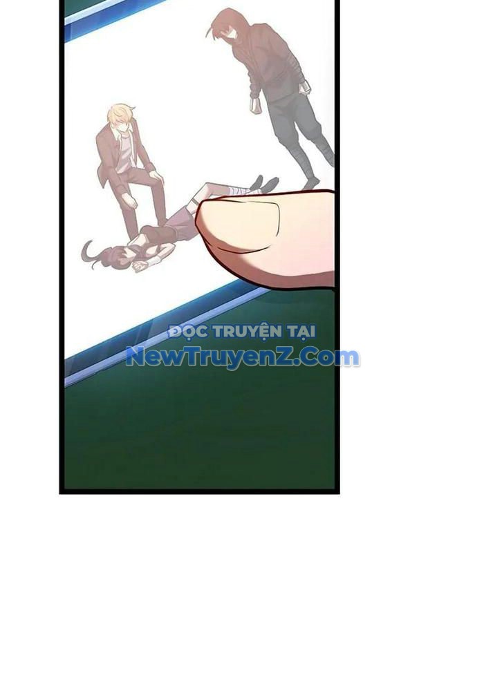 Thiên Tài Võ Thuật Hồi Quy chapter 91 - Trang 45