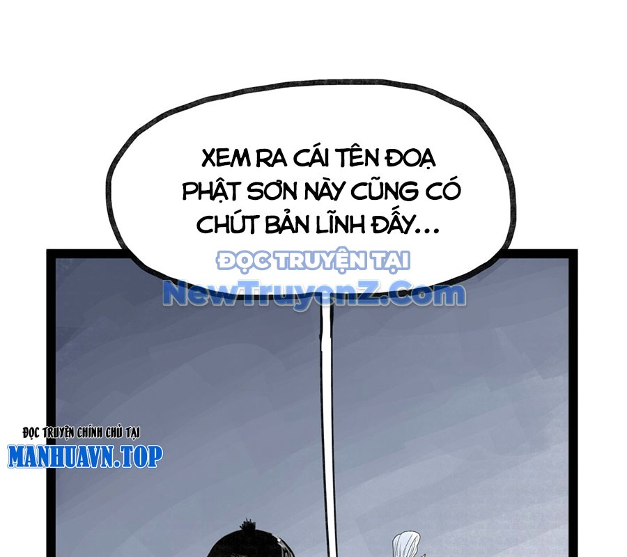 Hiệp Khách Hành Bất Thông chapter 34 - Trang 55