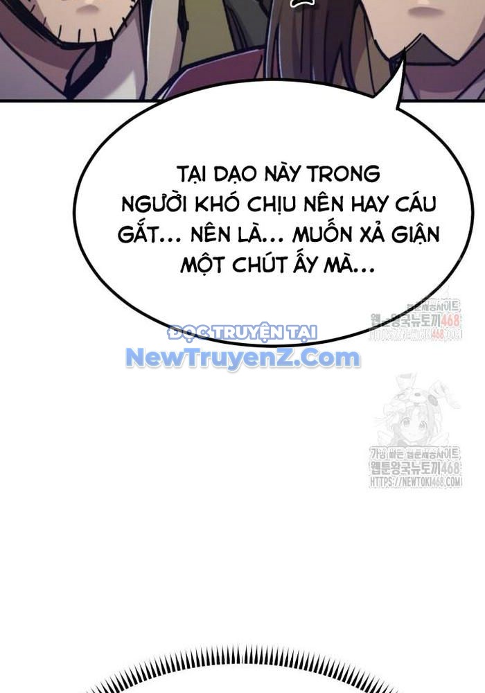 Sư Tôn Của Ta Luôn Dõi Theo chapter 43 - Trang 108