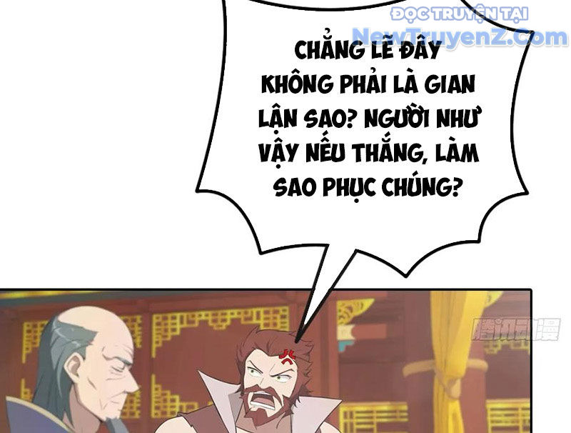 Tu Tiên Trở Về Tại Vườn Trường - Season 2 chapter 169 - Trang 29