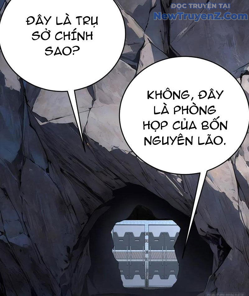 Thần thoại xâm lấn: Ta ở Địa Cầu trảm thần minh chapter 52 - Trang 86