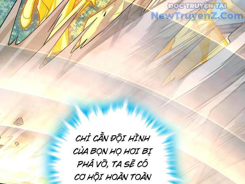 Giết Ta Thêm Mấy Lần Ta Liền Vô Địch chapter 78 - Trang 95