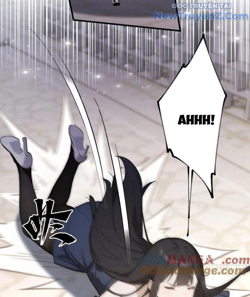 Quá Ảo! Ta Mở Lớp Đào Tạo Nữ Đế chapter 102 - Trang 41