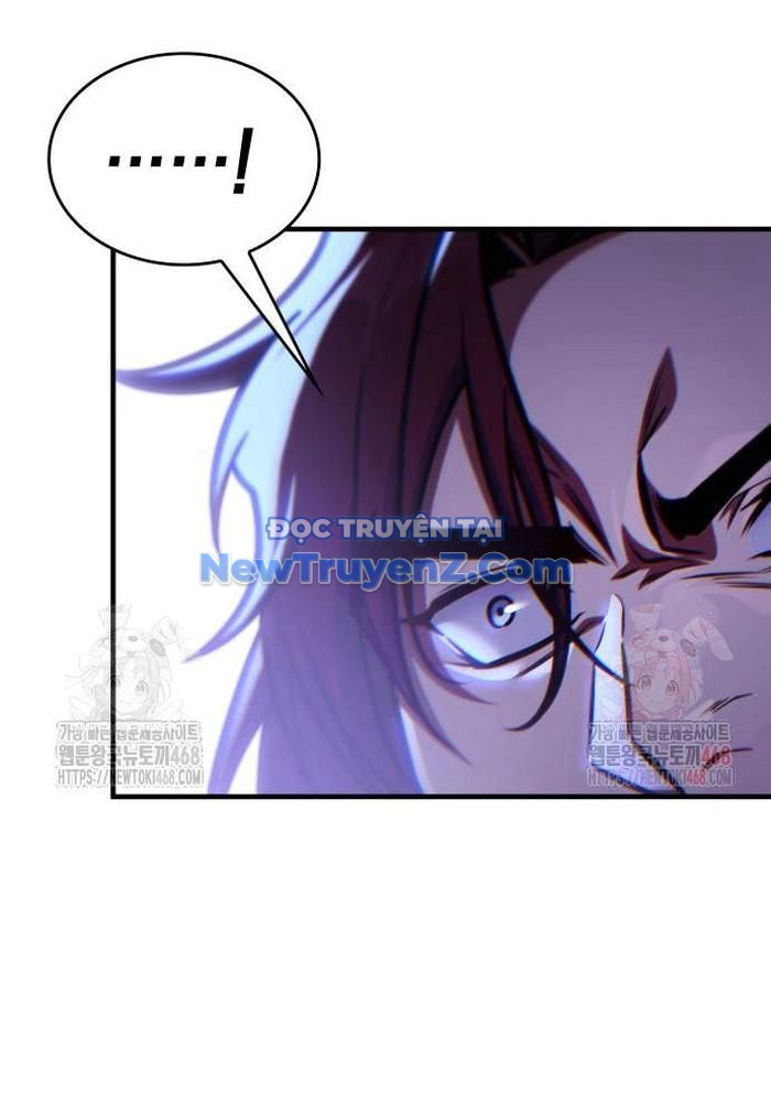 Cuốn Sách Chiến Lược Hàng Đầu Mà Chỉ Tôi Mới Có Thể Nhìn Thấy chapter 68 - Trang 76