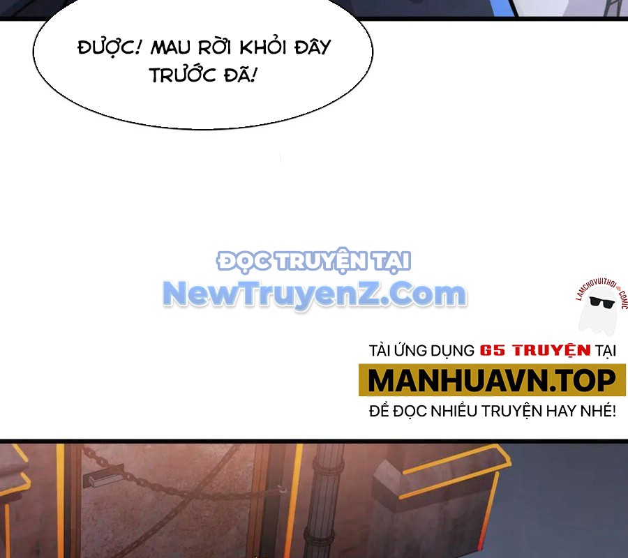 Chỉ Có Ta Có Thể Sử Dụng Triệu Hoán Thuật chapter 169 - Trang 108