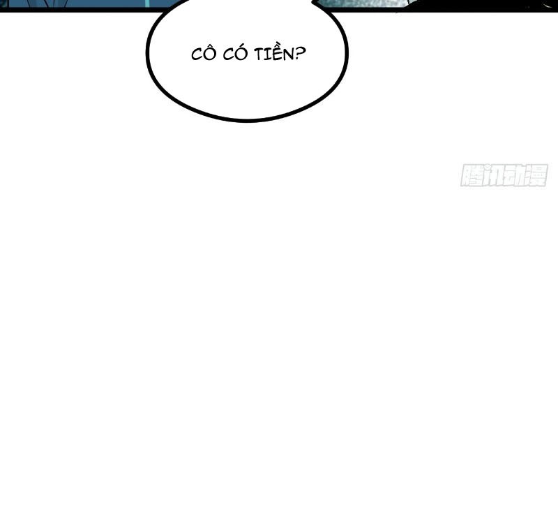 Ta Có Một Sở Nghiên Cứu Quái Vật chapter 2 - Trang 83