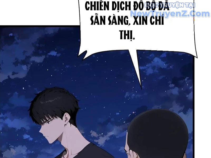 Thần thoại xâm lấn: Ta ở Địa Cầu trảm thần minh chapter 53 - Trang 172
