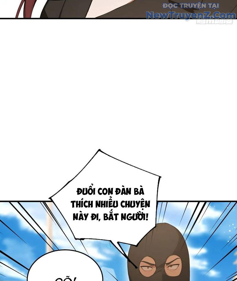 Quá Ảo! Ta Mở Lớp Đào Tạo Nữ Đế chapter 102 - Trang 51