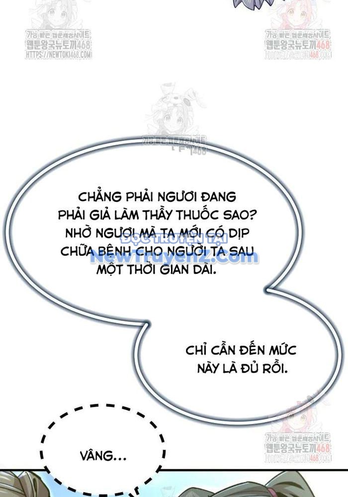 Sư Tôn Của Ta Luôn Dõi Theo chapter 43 - Trang 139