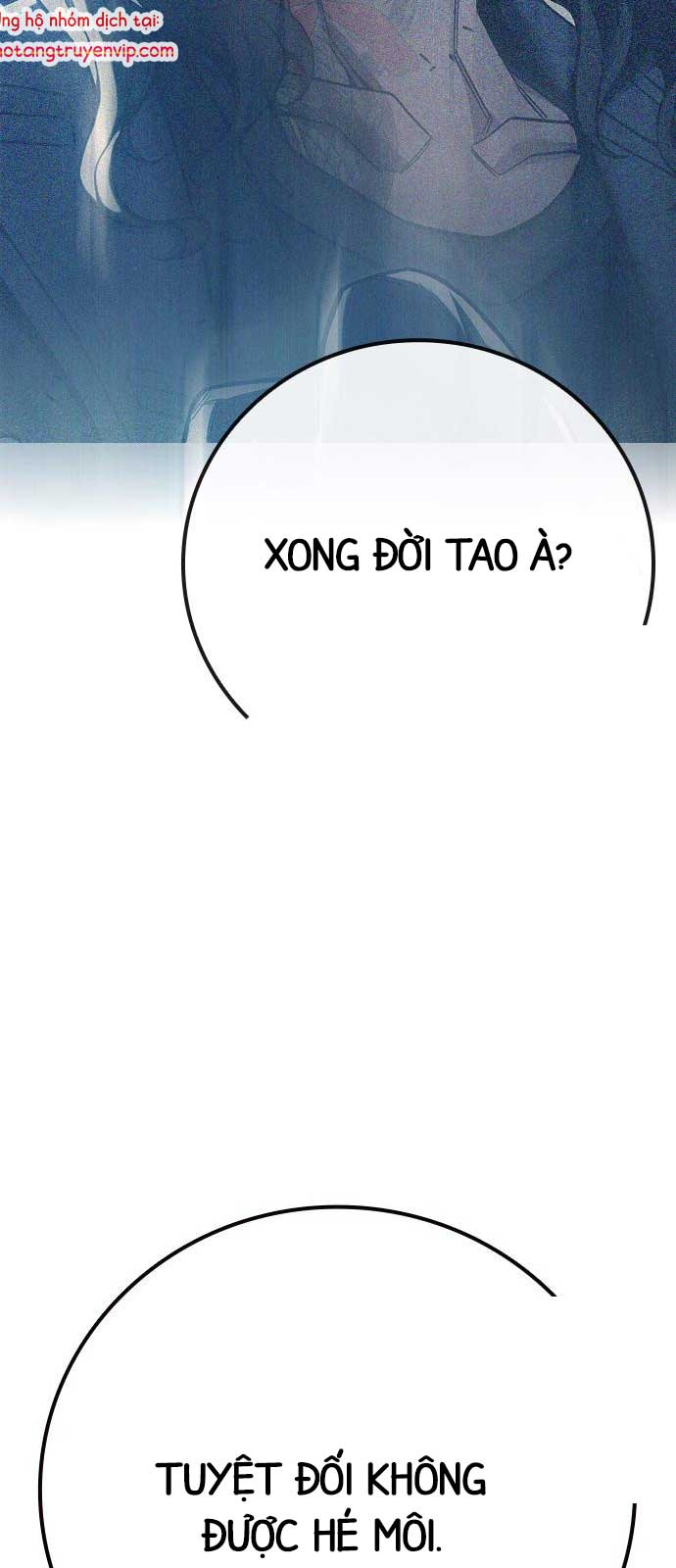 Nhà Tù Vị Thành Niên chapter 51 - Trang 32