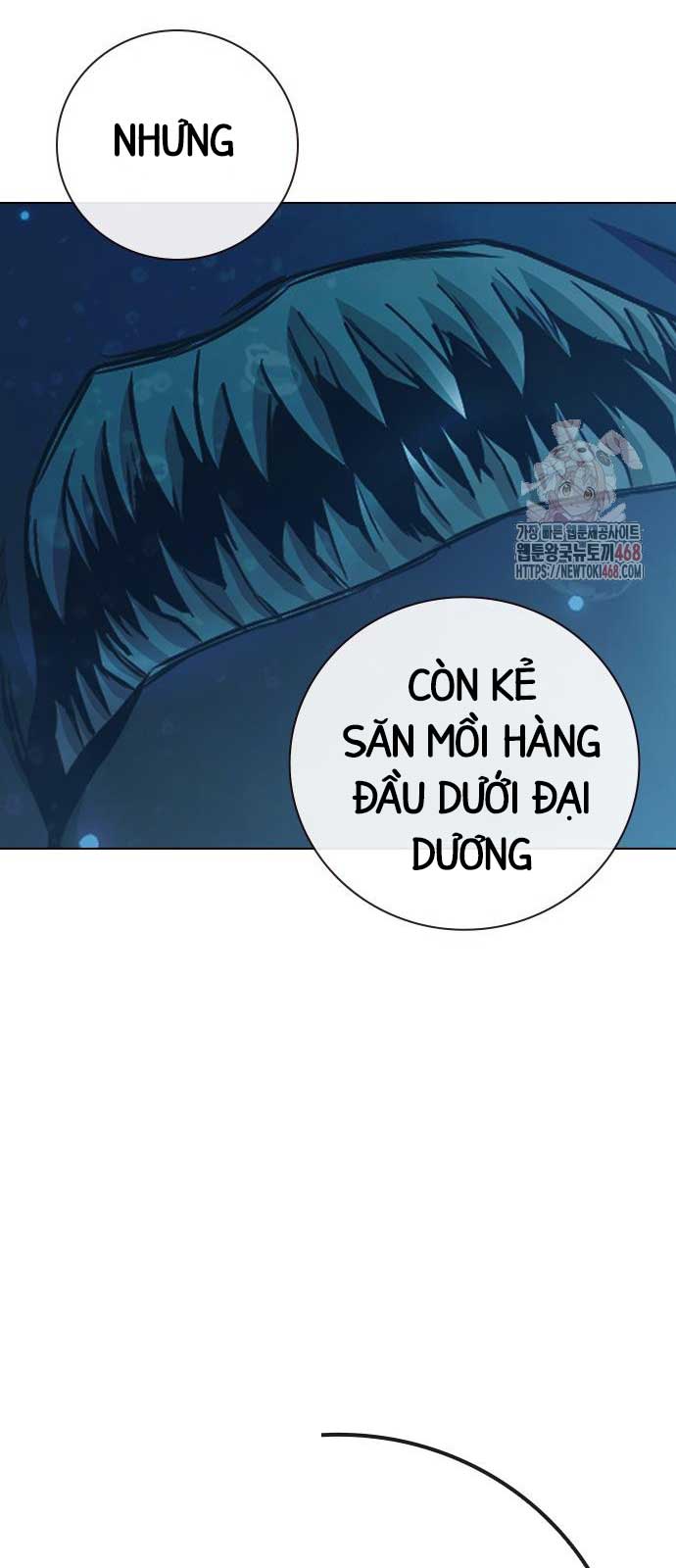 Nhà Tù Vị Thành Niên chapter 51 - Trang 140