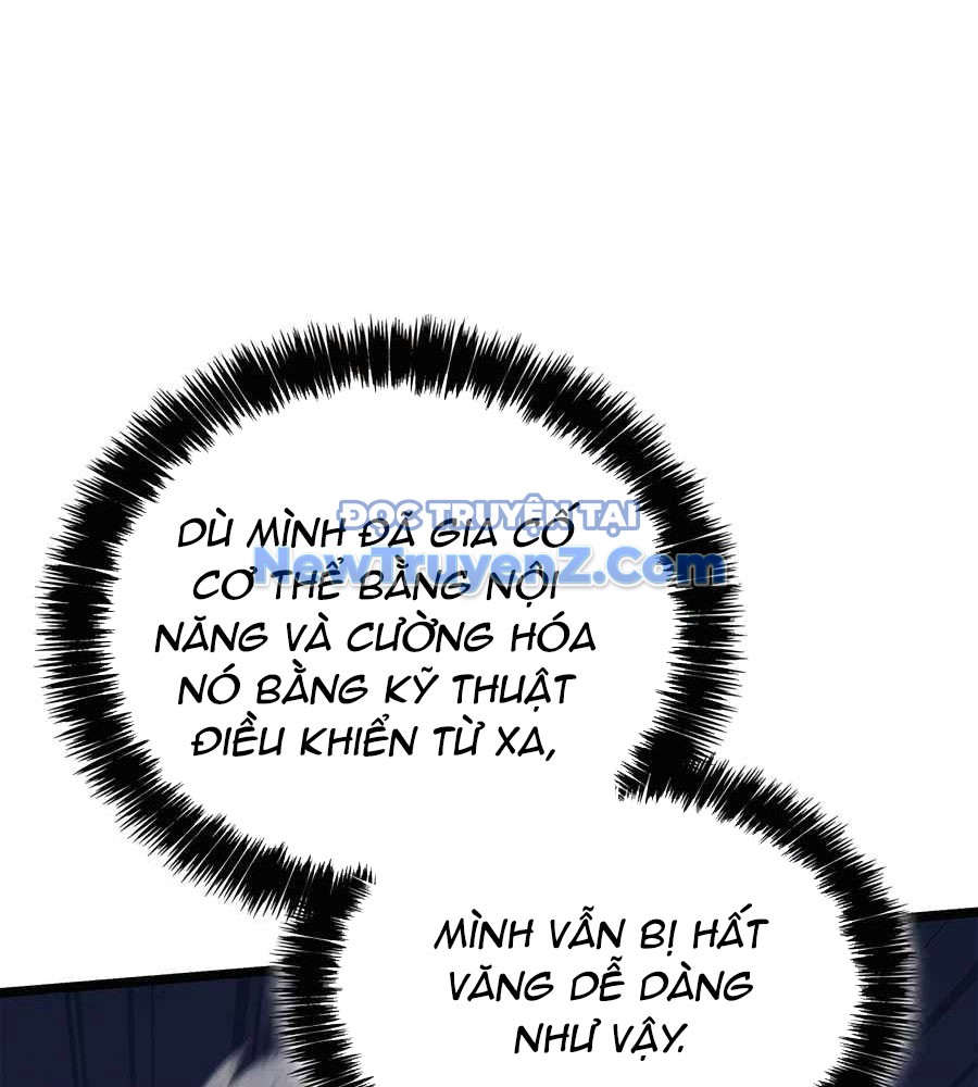 Con Trai Út Của Bá Tước Là Một Người Chơi chapter 106 - Trang 125