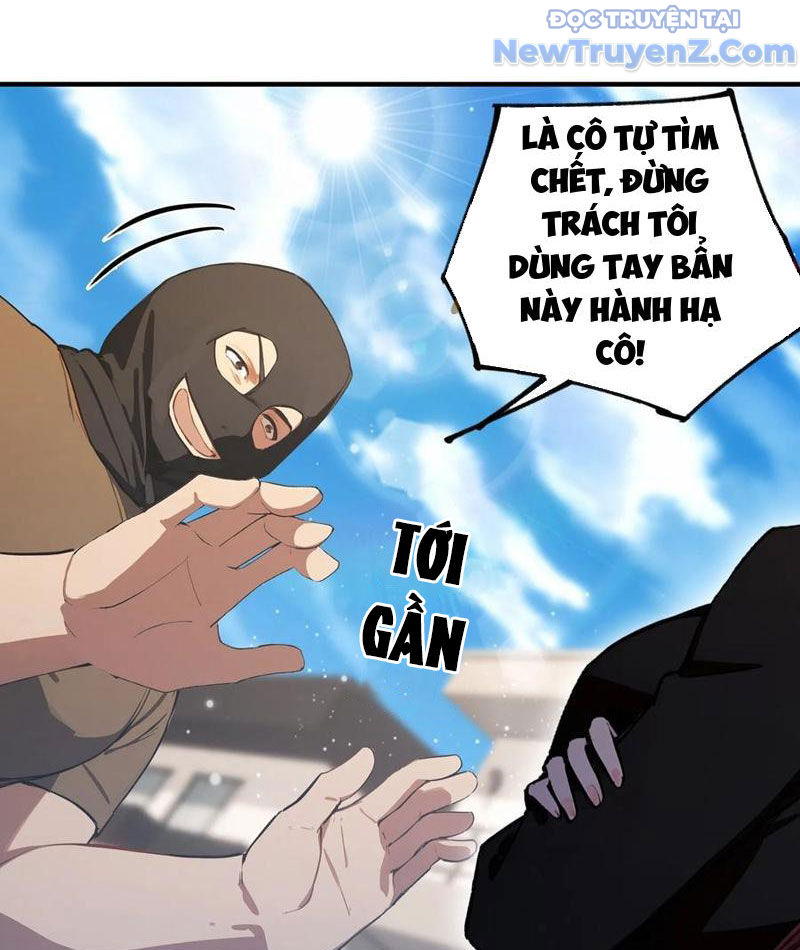 Quá Ảo! Ta Mở Lớp Đào Tạo Nữ Đế chapter 102 - Trang 53
