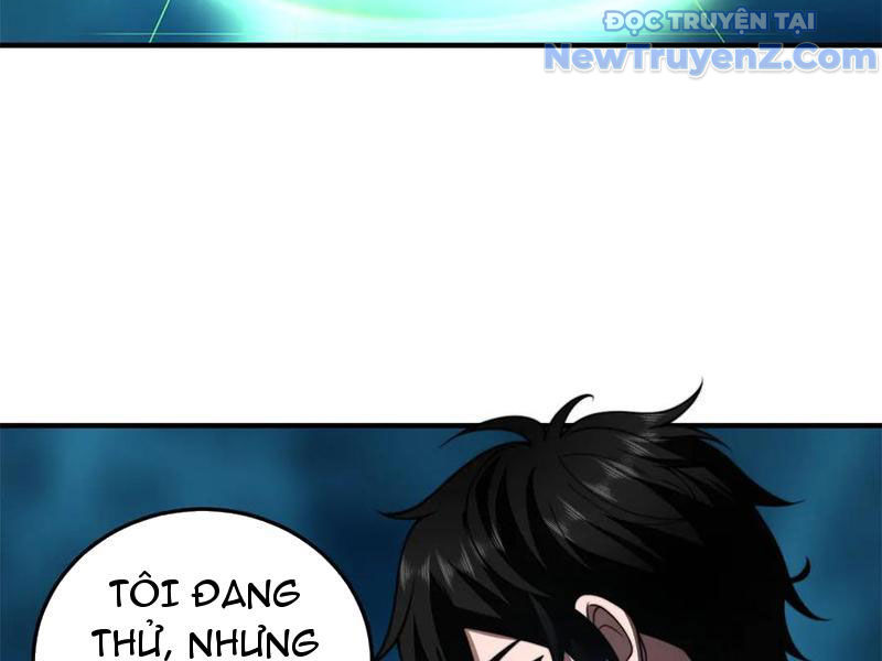 Ta Thăng Cấp Cho Người Khác Tại Tận Thế chapter 39 - Trang 83