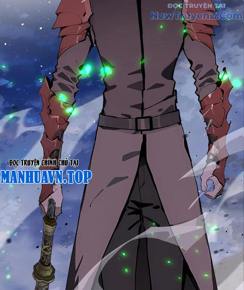 Thần thoại xâm lấn: Ta ở Địa Cầu trảm thần minh chapter 55 - Trang 94