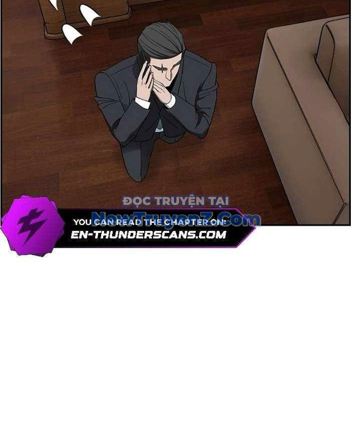 Chế Tác Hạt Nhân chapter 37 - Trang 57