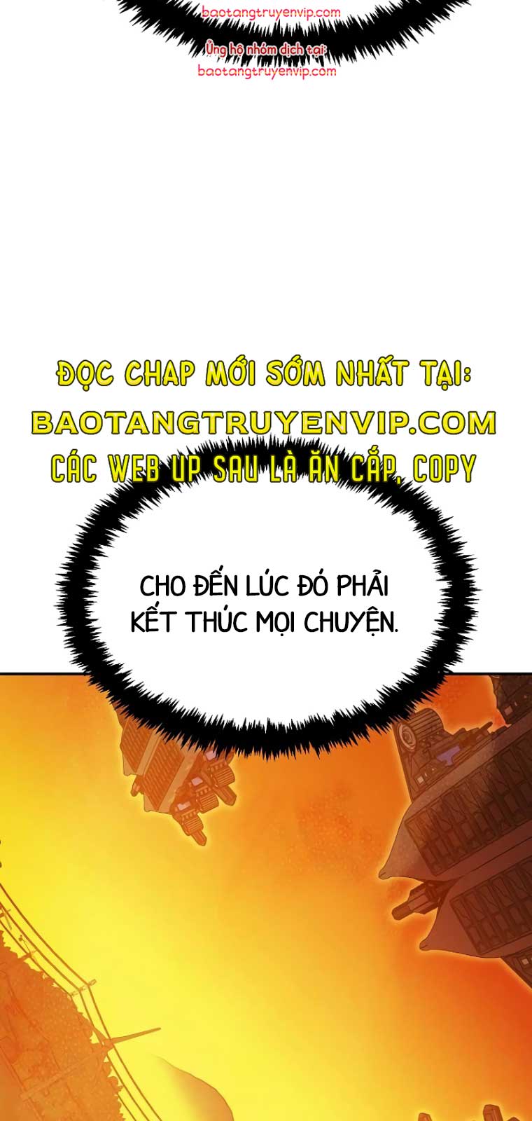 độc Cô Tử Linh Sư chapter 169.1 - Trang 107