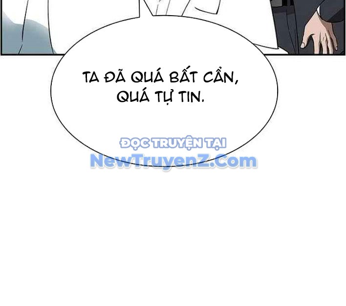Chế Tác Hạt Nhân chapter 37 - Trang 87