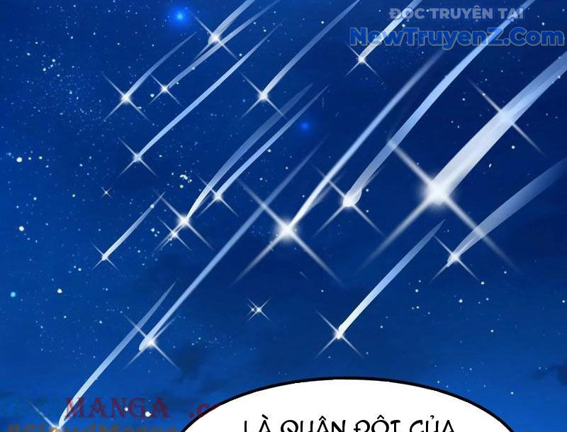 Vũ Trụ Trùng Vương chapter 38 - Trang 10
