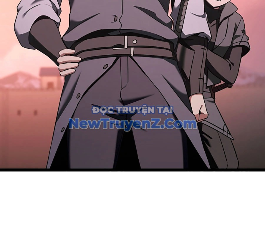 Anh Hùng Trọng Sinh Thành Trưởng Tử Nhà Công Tước chapter 73 - Trang 64
