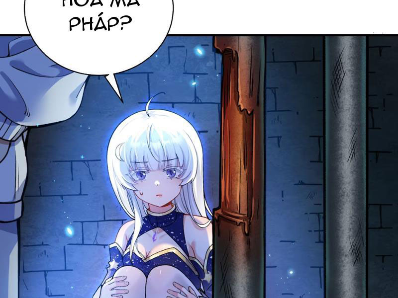 Toàn Bộ Fan Của Ta Đều Là Ma Nữ chapter 1 - Trang 95