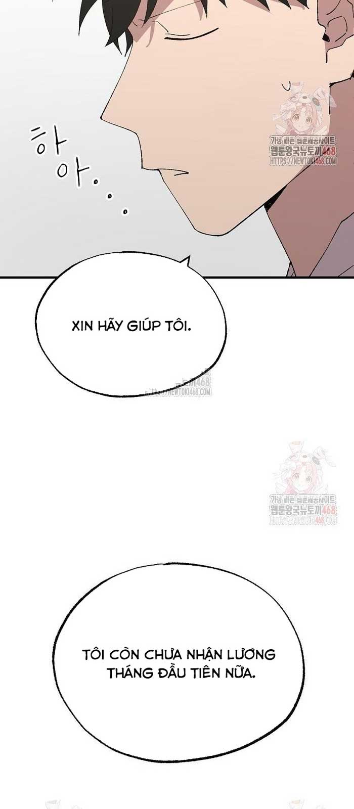 Cửa Hàng Diệu Kỳ chapter 71 - Trang 67