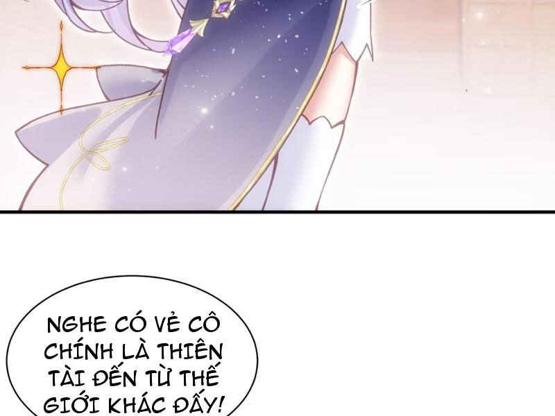 Toàn Bộ Fan Của Ta Đều Là Ma Nữ chapter 6 - Trang 80