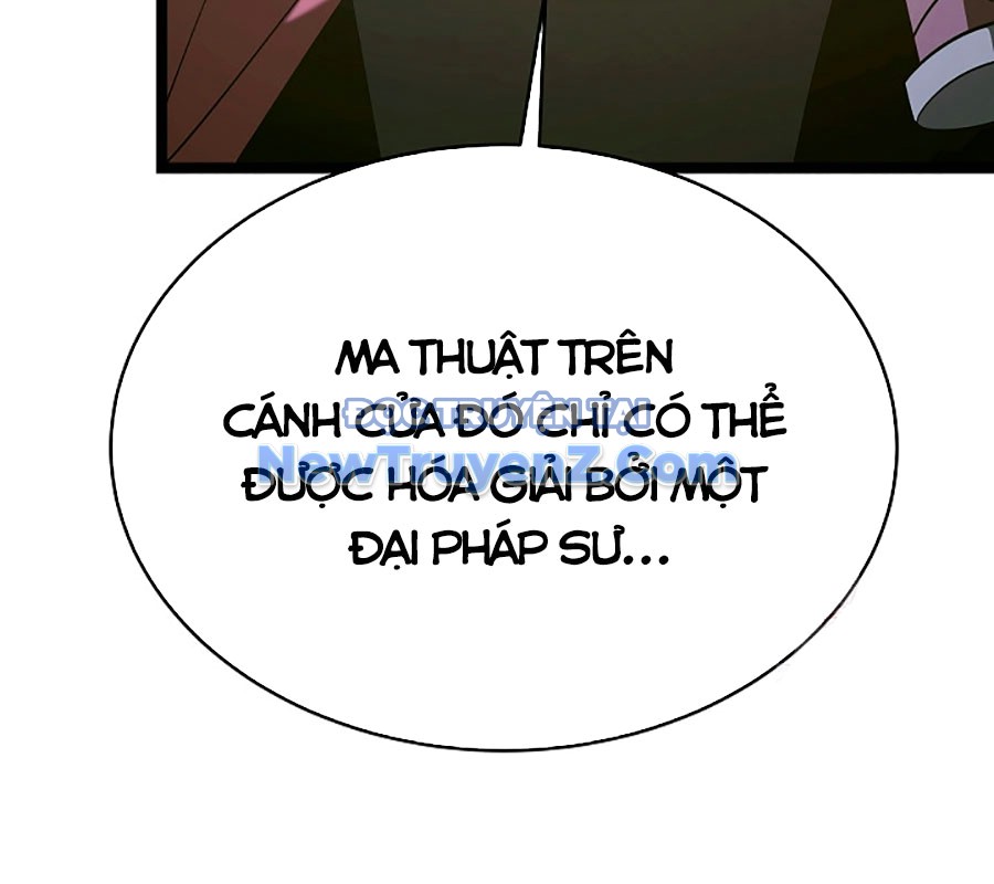 Anh Hùng Trọng Sinh Thành Trưởng Tử Nhà Công Tước chapter 73 - Trang 84