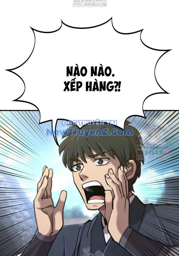Sư Tôn Của Ta Luôn Dõi Theo chapter 43 - Trang 130