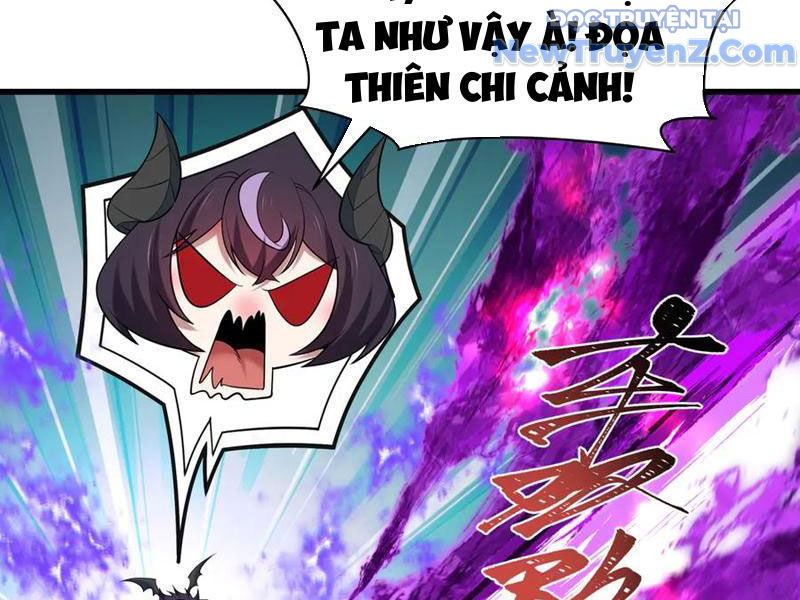 Kỷ Nguyên Kỳ Lạ chapter 479 - Trang 192