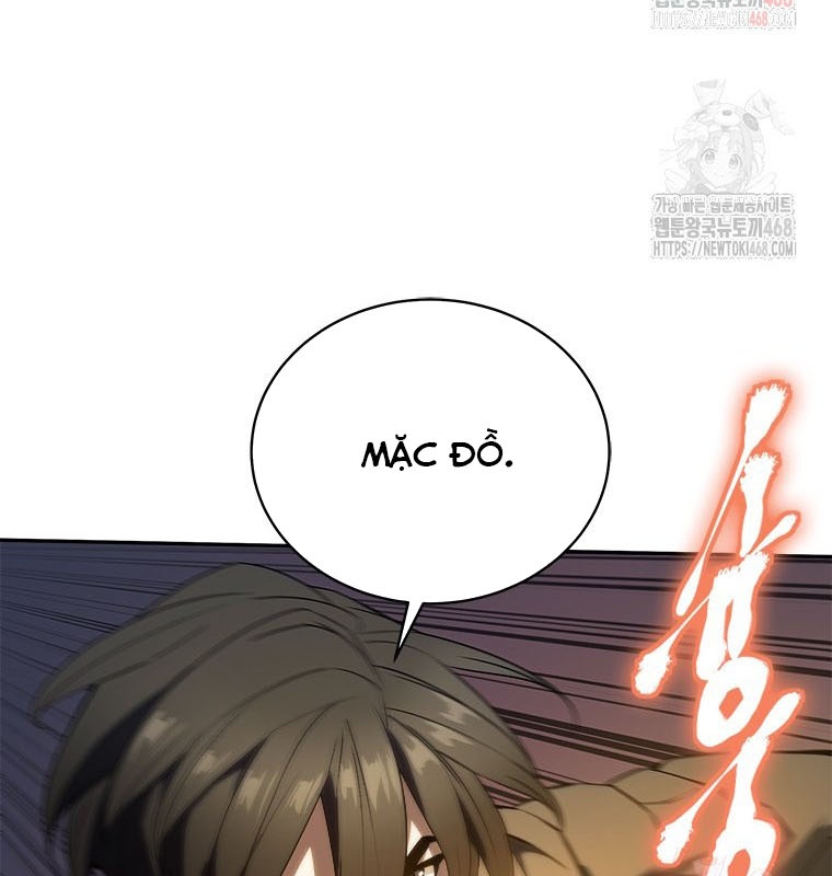 Lv 1 Bất Khả Chiến Bại chapter 78 - Trang 56