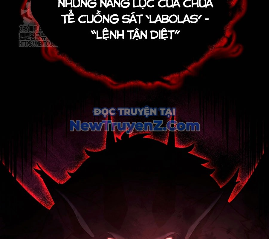 Anh Hùng Trọng Sinh Thành Trưởng Tử Nhà Công Tước chapter 72 - Trang 137