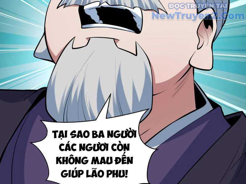 Kỷ Nguyên Kỳ Lạ chapter 479 - Trang 210