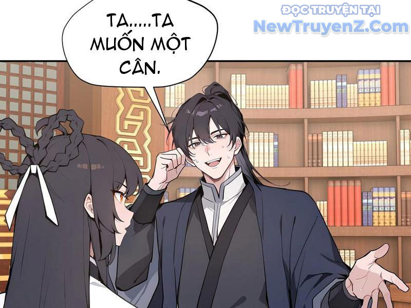 Bách Thê Phổ: Thánh nữ đều gọi ta là phu quân chapter 56 - Trang 74