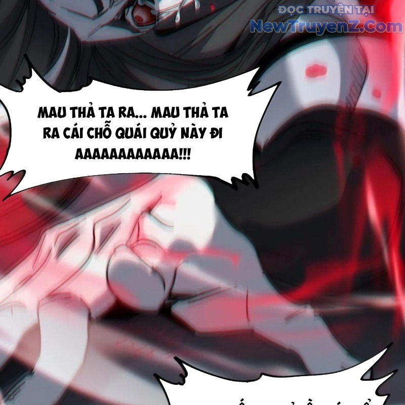Sức Mạnh Của Ác Thần chapter 160 - Trang 86