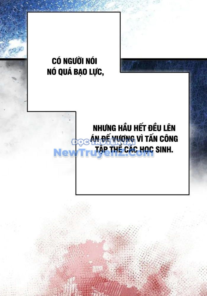 Thiên Tài Võ Thuật Hồi Quy chapter 91 - Trang 101