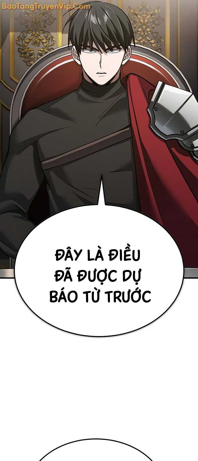 Thiên Quỷ Chẳng Sống Nổi Cuộc Đời Bình Thường chapter 158 - Trang 79