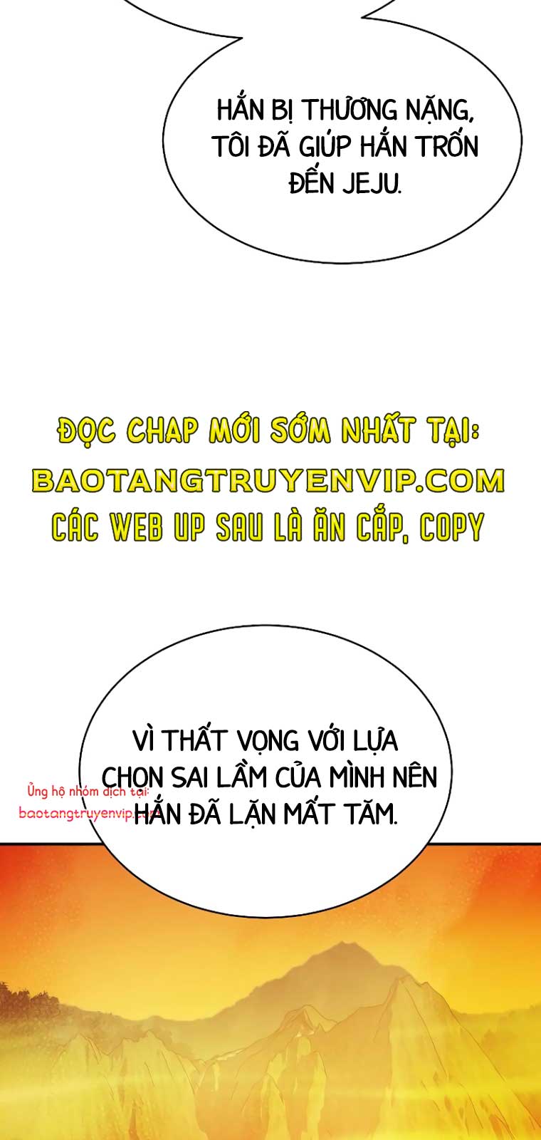 độc Cô Tử Linh Sư chapter 169.1 - Trang 104