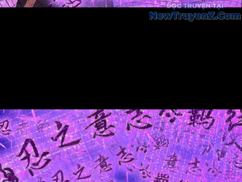 Kỷ Nguyên Kỳ Lạ chapter 478 - Trang 24