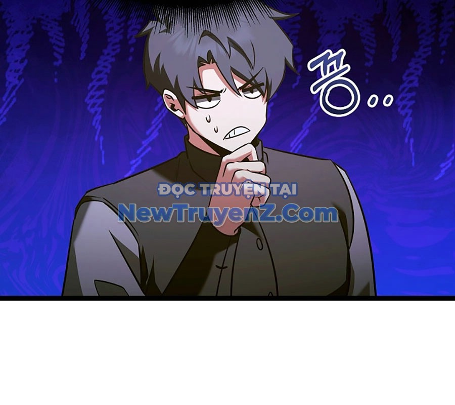 Anh Hùng Trọng Sinh Thành Trưởng Tử Nhà Công Tước chapter 72 - Trang 165
