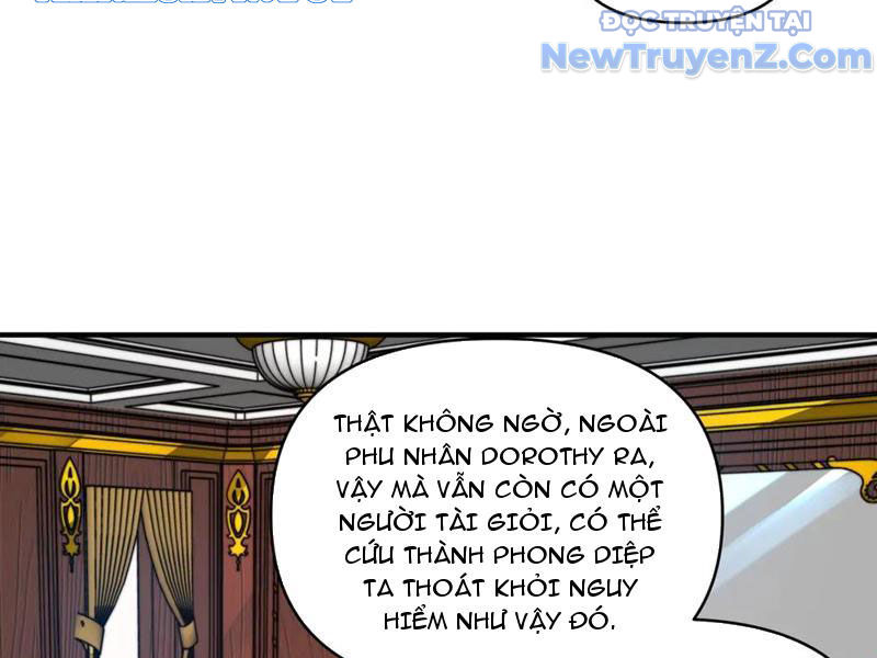 Bắt đầu chuyển chức tài thần, ta chuyển hóa triệu vạn thần sủng chapter 24 - Trang 13