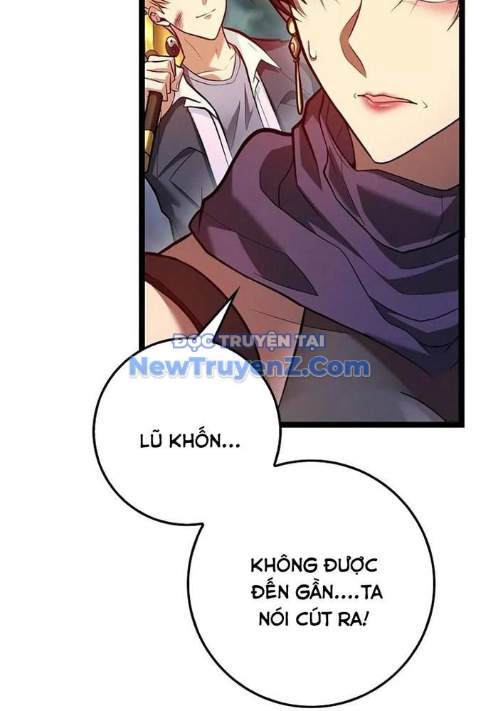 Thiên Tài Võ Thuật Hồi Quy chapter 91 - Trang 8